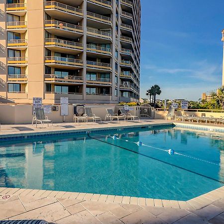 Ocean Creek Villa Myrtle Beach Ruang foto