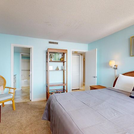 Ocean Creek Villa Myrtle Beach Ruang foto