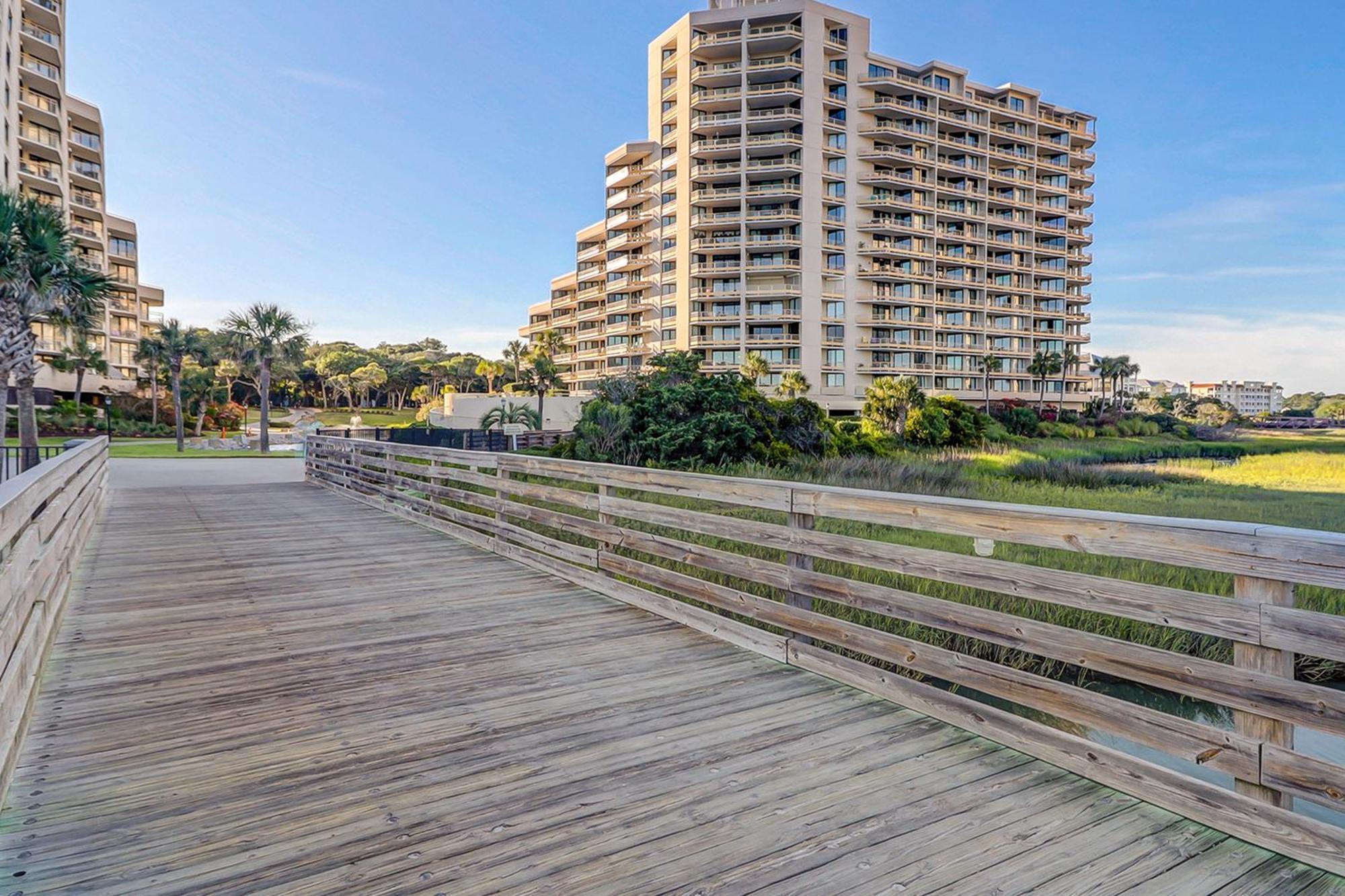 Ocean Creek Villa Myrtle Beach Ruang foto