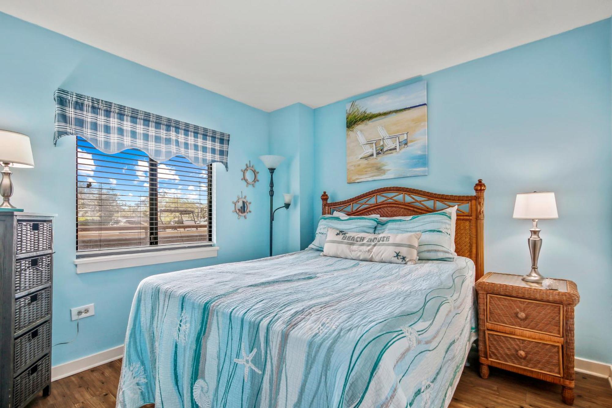 Ocean Creek Villa Myrtle Beach Ruang foto