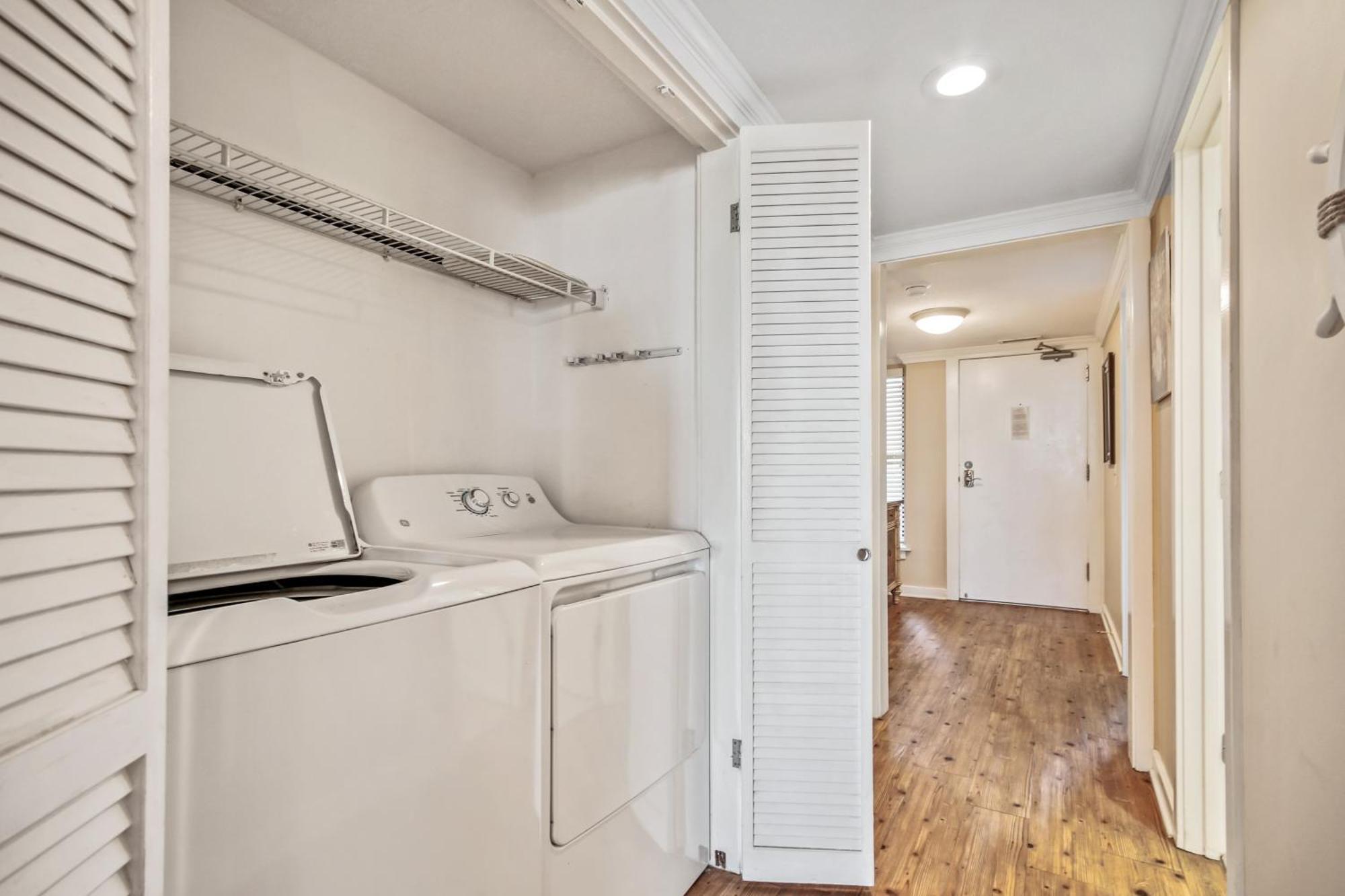 Ocean Creek Villa Myrtle Beach Ruang foto