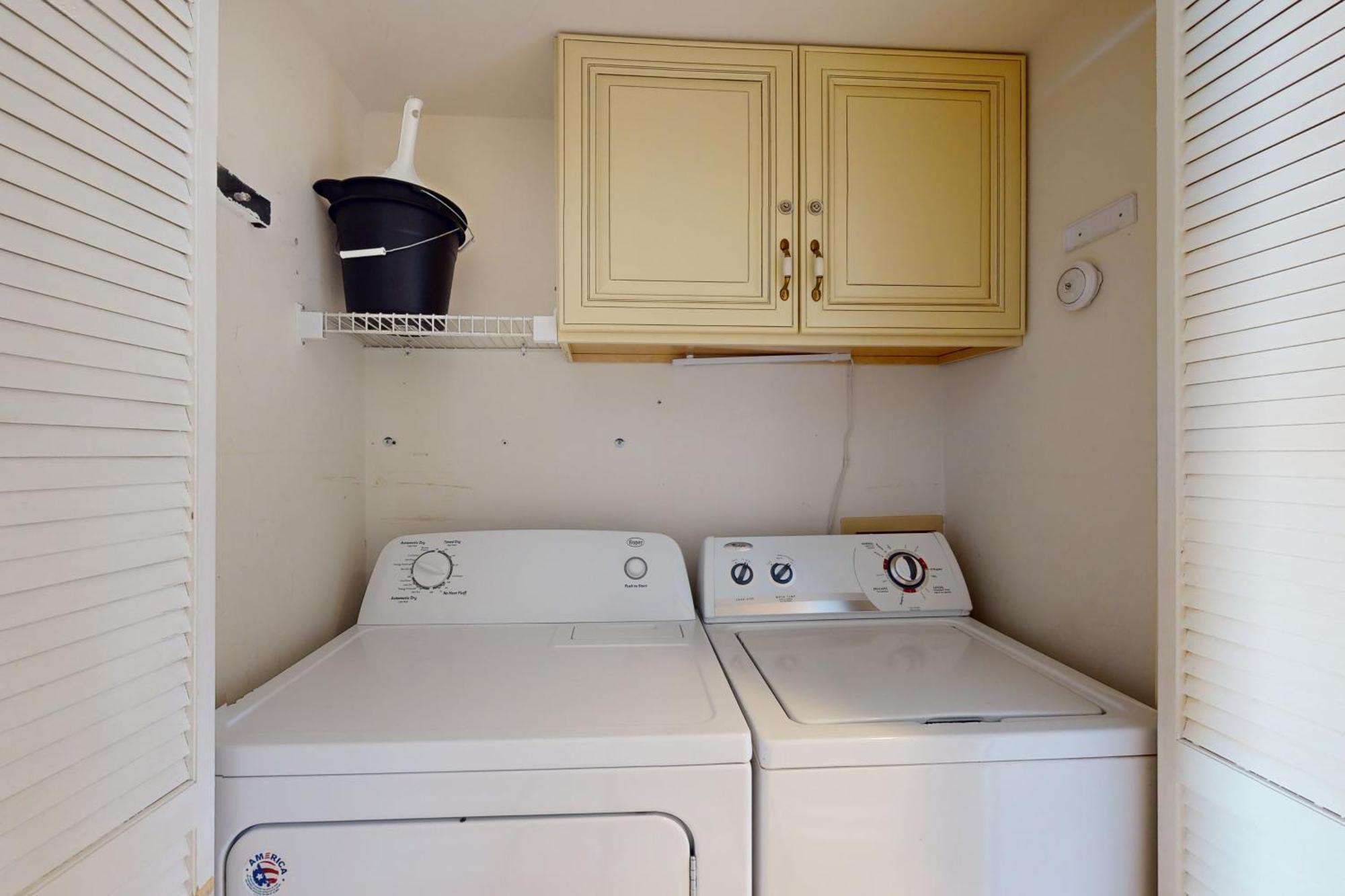 Ocean Creek Villa Myrtle Beach Ruang foto
