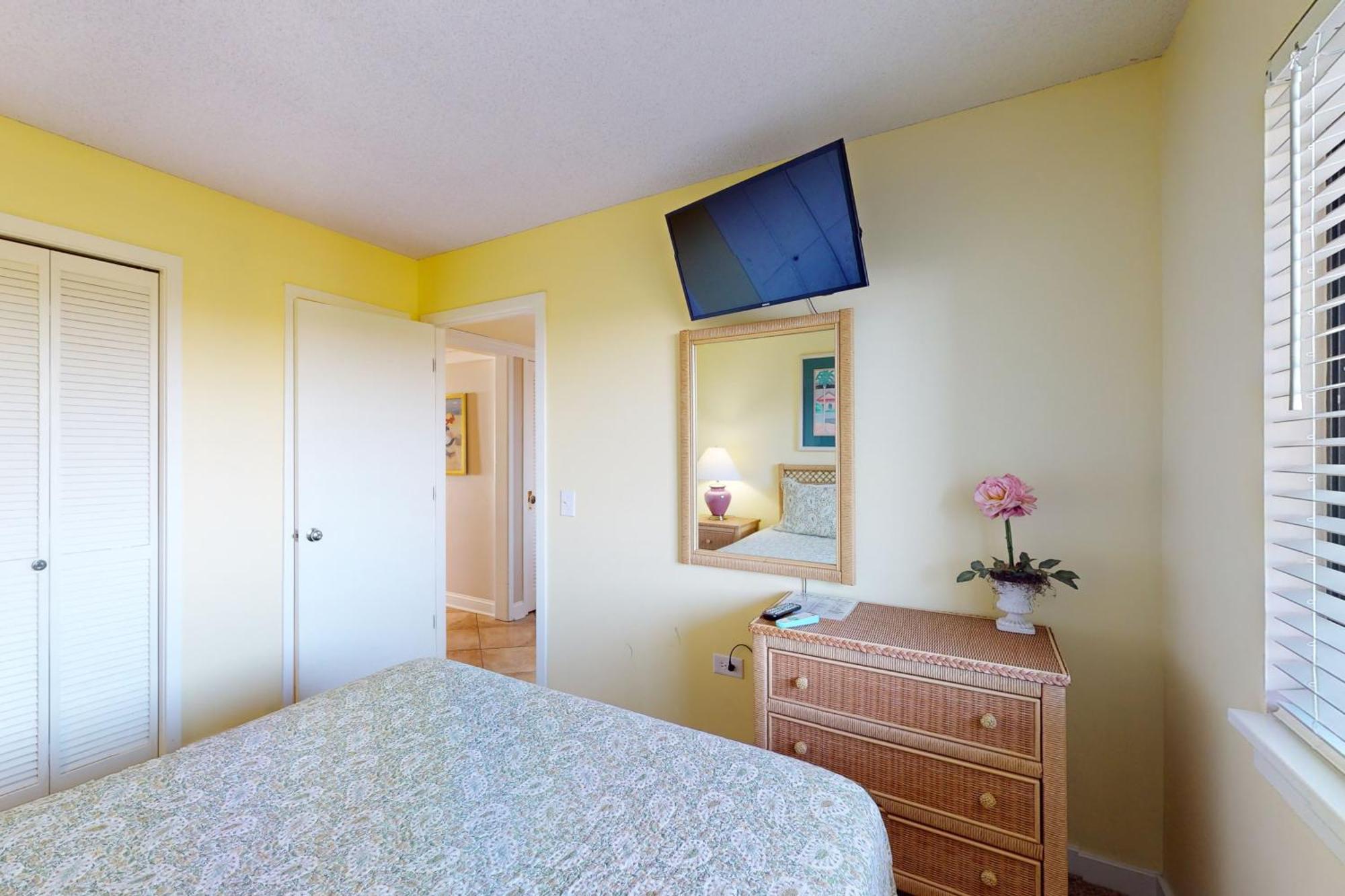 Ocean Creek Villa Myrtle Beach Ruang foto