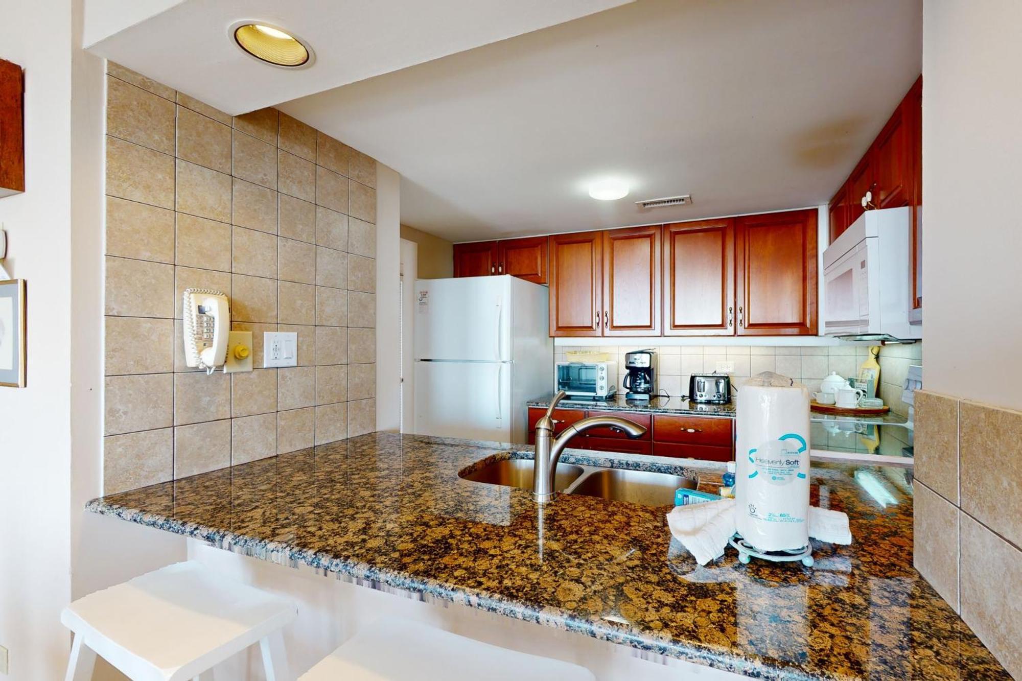 Ocean Creek Villa Myrtle Beach Ruang foto