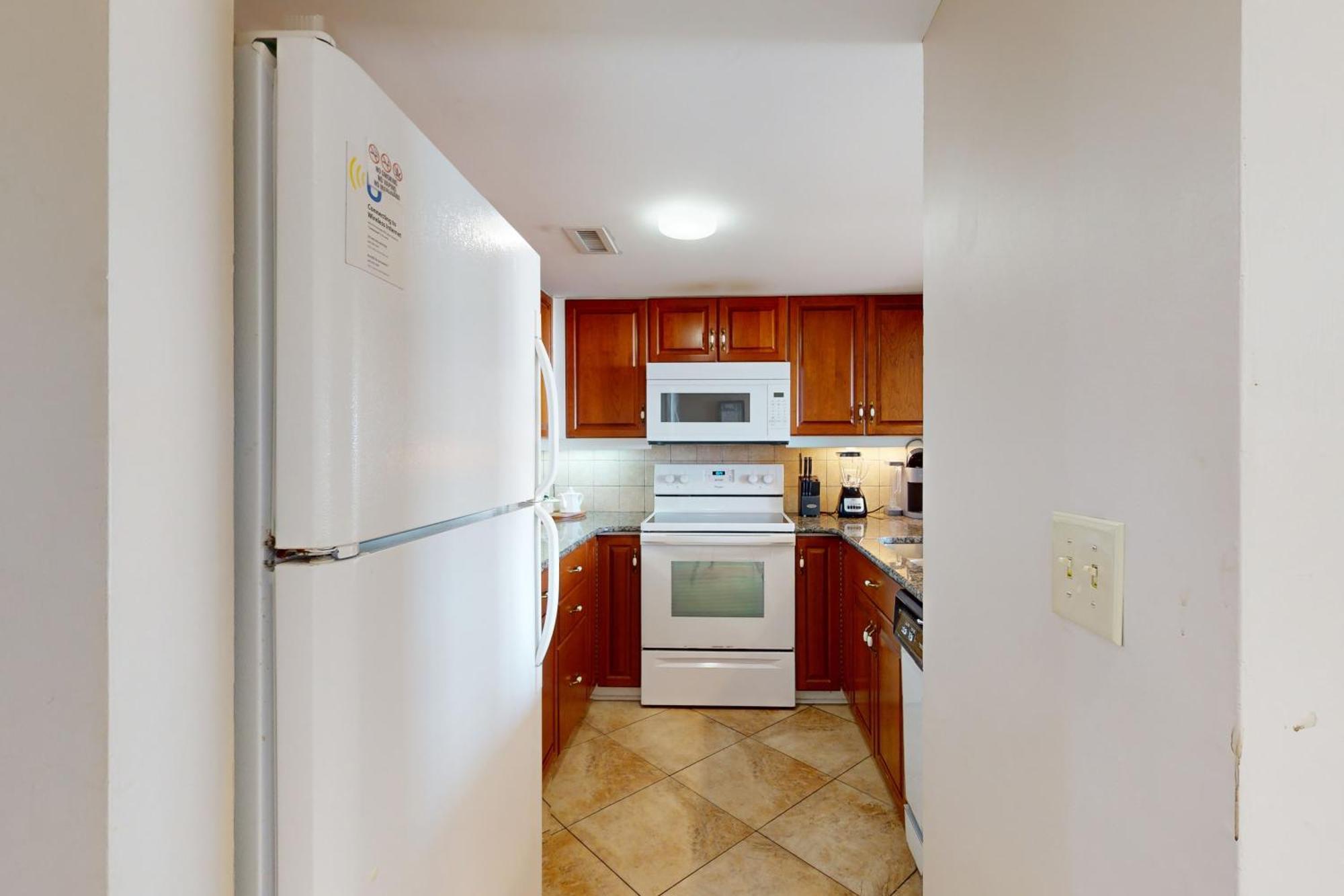Ocean Creek Villa Myrtle Beach Ruang foto
